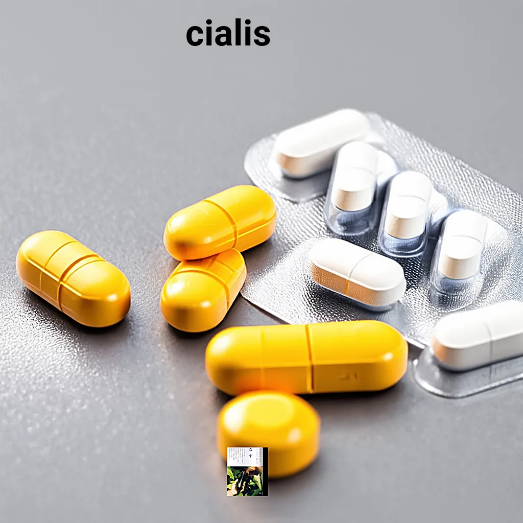 Cialis moins cher paris